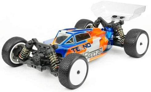 SF088 1/10 Scale Off/ON Road 4WD 2WD Buggy Rubber Wheels Rally Tires Rubber NO Rims 4PCS for KYOSHO HSP Tamiya VRX REDCAT HPI Ken SRX2 SRX4 Bandit...