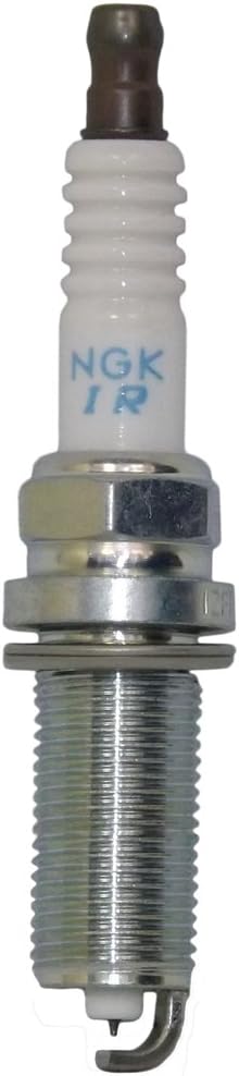 NGK 90083 LTR5BI-13 Laser Iridium Spark Plug...