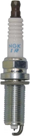 NGK 90083 LTR5BI-13 Laser Iridium Spark Plug...