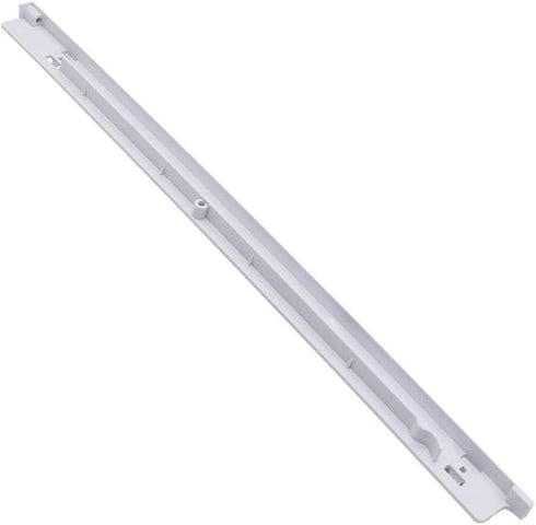 240530701 Pan Hanger (Right) by AMI PARTS-Replace 917558,AH430917,EA430917,PS430917,AP2116590,240460501-1 Year Warranty