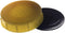Replacement for Brake Oil Reservoir Tank Cap Some 200SX 240SX Altima Frontier Maxima Pathfinder Sentra Stanza Truck Hardbody D21 Xterra...