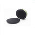 Gel Ear Seals Ear pads Cushions Compatible with David Clark H10 Series Aviation Headset with Deluxe Cloth Ear Seal Covers-40243G-02...