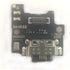 USB Charger Charging Port Dock PCB Board Replacement Repair Part for TCL 10 pro T799 T799H...