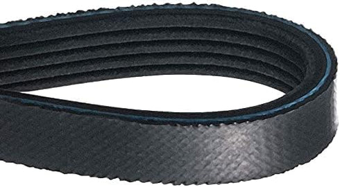 Lifetime WPY312959 (Y312959, 312959) Dryer Belt by Seentech, Compatible for Whirlpool, May-tag– Replace: 3-12959, 3-14774, 314774, 6-3129590, LB234, WPY312959VP, 314774 WPY,312959VP, PS11757542