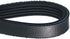 Lifetime WPY312959 (Y312959, 312959) Dryer Belt by Seentech, Compatible for Whirlpool, May-tag– Replace: 3-12959, 3-14774, 314774, 6-3129590, LB234, WPY312959VP, 314774 WPY,312959VP, PS11757542