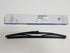 CHEVROLET OEM Genuine 96688389 Rear Wiper Blade brush 1-pc For 10 11 12 Chevy Spark...