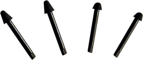Original USI Stylus Pen Tips 4 pcs kit for vitalASC EPL002...