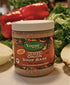Vogue Cuisine Onion Soup & Seasoning Base 12oz - Low Sodium, Gluten Free, All Natural Ingredients...