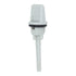 Engine Oil Dipstick, Multifunctional Resistant Oil Gauge for Water Pumps for Generators for Lawn Mowers...