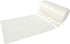 OsoCozy Flushable Diaper Liners - Make Cloth Diapering Convenient with Easy, Quick, Cloth Diaper Liners - Super Soft and Gentle on Baby’s Skin...