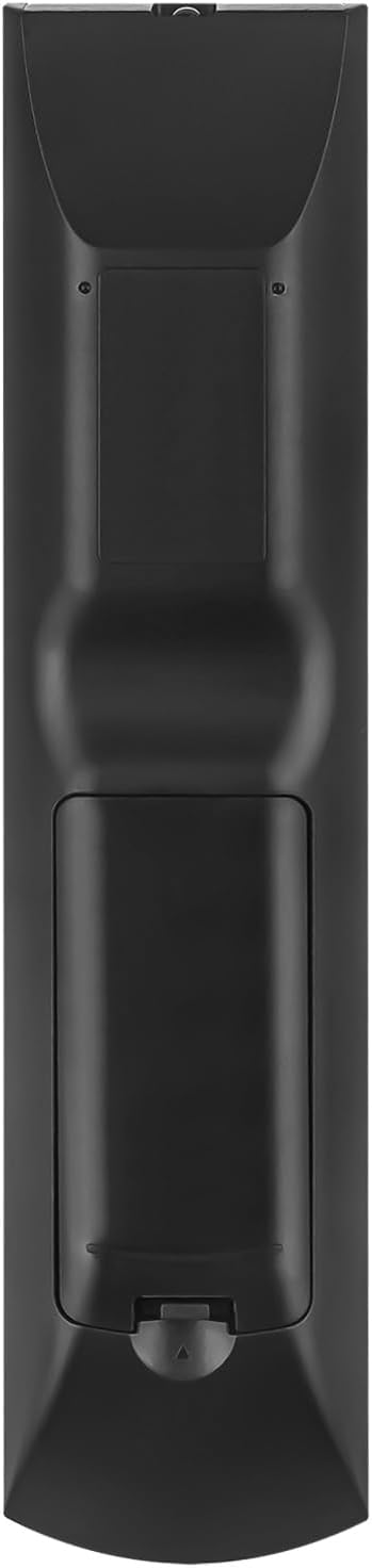 RM-AAU024 Replaced Remote fit for Sony Home Theater AV Receiver STR-KM5000 RM-AAU025 HTSS2300 STR-DG720 HTD-DW7000 HT-DDWG700...