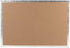 Enjay Rectangular Cake Board - 18 × 26...