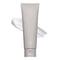 L04 korean keratin leave-in conditioner treatment hair cream, keratin pro booster contain 10,000ppm protein for frizzy dry damaged hair/korean hai...