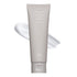 L04 korean keratin leave-in conditioner treatment hair cream, keratin pro booster contain 10,000ppm protein for frizzy dry damaged hair/korean hai...