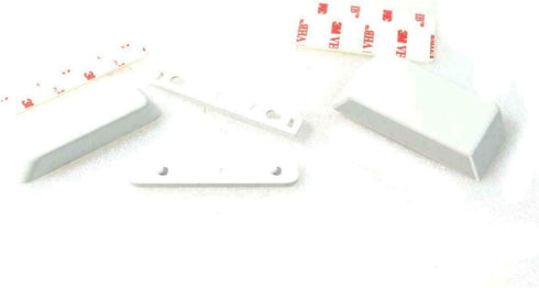 Xf¡nity Security Visonic XHS2-UE Door Window Sensor XFINITY by EbidDealz...