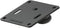 RAM Mounts RAM-2461U 75x75mm VESA Plate with Ball with C Size 1.5" Ball...