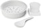 nutribullet EveryGrain Cooker Accessory Kit...
