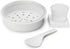 nutribullet EveryGrain Cooker Accessory Kit...