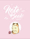 Sketch book: Cute cat cover (8.5 x 11) inches 100 pages, Blank Unlined Paper for Writing , drawing...