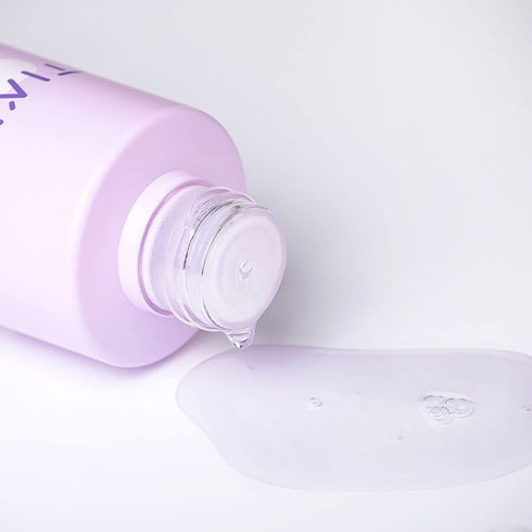 TIAM Snail & Azulene Water Essence, Snail Essence,Snail Essence, Hydrating Toner for Face with Snail Secretion Filtrate, Repair Damaged Skin, Snai...