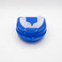 2 TotalGard StressGard Night Tooth Bruxism Teeth Mouth Guards TMJ...