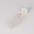 StonyLab Thermometer Inlet Adapter with 24/40 Inner Joint, 80mm Height, for Distillation Apparatus...