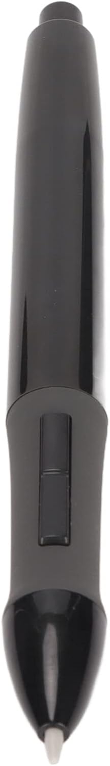 VBESTLIFE PEN68D Stylus Pen, Battery Pen Digital Pen Stylus for Huion GT191/GT221 PRO/GT156HD V2/GT220 V2...