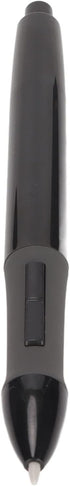 VBESTLIFE PEN68D Stylus Pen, Battery Pen Digital Pen Stylus for Huion GT191/GT221 PRO/GT156HD V2/GT220 V2...