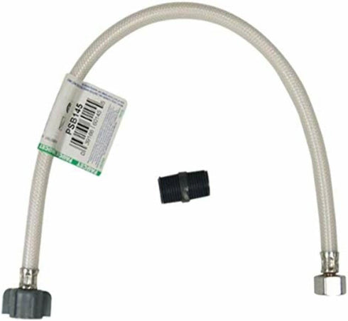 Thetford (28962 Waterline Exterior Kit , Aqua, 1 Count (Pack of 1)...