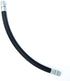 Oil Drain Hose STAN1438 for Briggs & Stratton, Tecumseh, Kohler Engines with A 3/8" Drain Port Size...