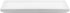 Ceramic Toothbrush Holder for Bathroom Toothbrush Tray for Vanity Countertop Storage Organizer for Holding Toothpaste Dental Floss Picks Makeup Br...