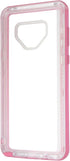 LifeProof NEXT Series Case for Samsung Galaxy Note9 - Cactus Rose Pink/Clear...