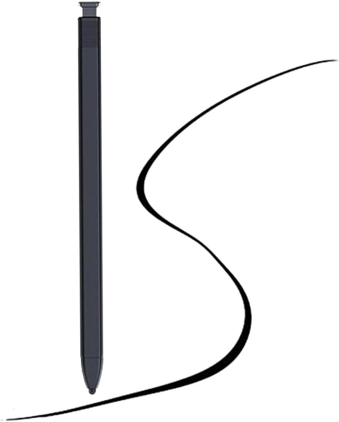 40 NxtPaper Pen for TCL 40 NxtPaper Repalcement Pen Compatible with TCL 40 NxtPaper Stylus Pen for TCL 40 NxtPaper(Gray)...