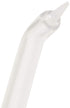 Pyle Classic High Pressure Jet Tips Replacement for Waterpik Dental Water Flossers and Other Brand Water Flosser Oral Irrigators, 2 Count (Pack of...