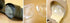 Feel Good Gel Metatarsal Pad and Forefoot, Clear, One Size Fits All...