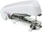 Handheld Sewing Machine, Hand Held Sewing Device Tool Mini Single Stitch Portable Cordless Sewing Machine, Essentials for Home Travel Use Repairin...