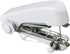 Handheld Sewing Machine, Hand Held Sewing Device Tool Mini Single Stitch Portable Cordless Sewing Machine, Essentials for Home Travel Use Repairin...