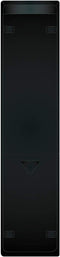 Remote Control Replacement for Element Smart TV Models with YouTube Google Play Discover Netflix Keys...