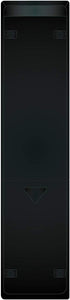 Remote Control Replacement for Element Smart TV Models with YouTube Google Play Discover Netflix Keys...