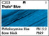 GRUMBACHER Academy Acrylic Paint Thalo Blue, Size: 254 oz (C203P)...
