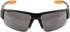 Klein Tools 60162 Safety Glasses, Professional PPE Protective Eyewear with Semi Frame, Scratch Resistant and Anti-Fog, Gray Lens...