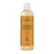 Sheamoisture Hydrating Body Wash for Dry Skin Raw Shea Butter to Cleanse and Hydrate , 13 fl oz...