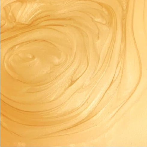 Venetian Gold Mineral for Venetian Gold Countertop Paint Kit - 3oz...