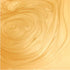 Venetian Gold Mineral for Venetian Gold Countertop Paint Kit - 3oz...