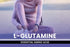 Pure Original Ingredients L-Glutamine Powder, (12 oz), Natural Amino Acid, Flavorless, Always Pure...