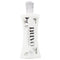 Tonic Studios Nuvo Deluxe Adhesive, Extra Large 120ml (4oz) Bottle | Waterproof, Long-Lasting Formula with Built-in Brush | Multipurpose - Ideal f...