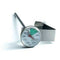 Comark Instruments | T200L | Dial Coffee Thermometer with Clip...