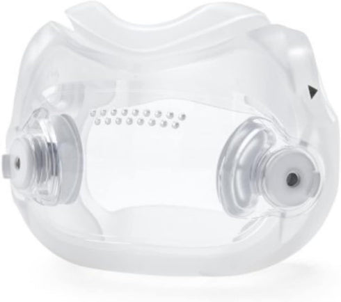 Dreamwear Full Cushion Medium Wide...