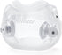 Dreamwear Full Cushion Medium Wide...
