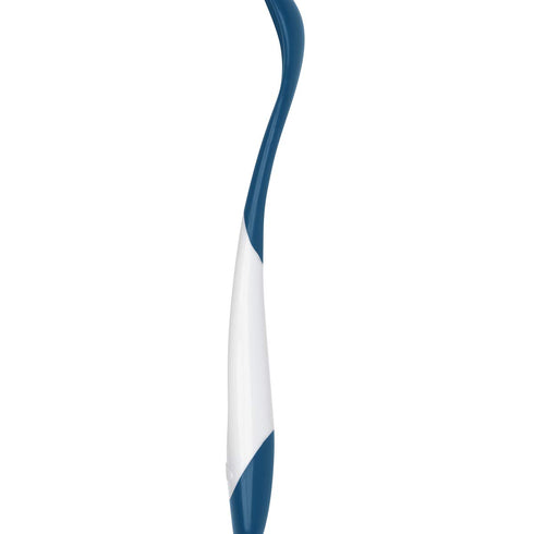 OXO Tot Infant Feeding Spoon, Multipack , 4 Count (Pack of 1)...